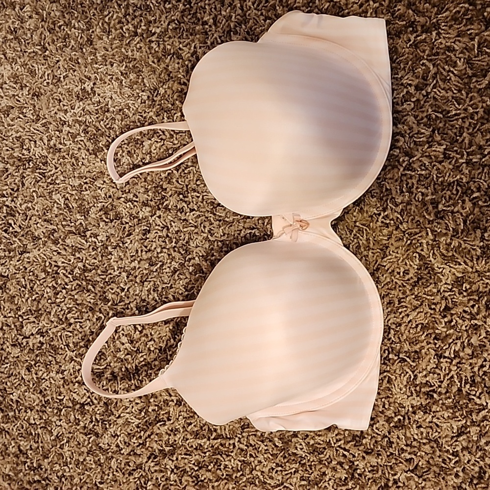 Bra
